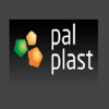 PAL PLAST GMBH