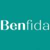 BENFIDA