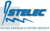 STELEC SERVICES TRAVAUX ELECTRIQUES