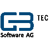 GBTEC SOFTWARE AG