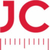 JC METALWORKS LIMITED