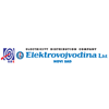 ELEKTROVOJVODINA D.O.O.