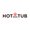 HOT IRON TUB