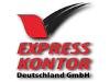 EXPRESSKONTOR DEUTSCHLAND GMBH