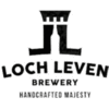 LOCH LEVEN BREWERY