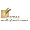 MARMED LTD.