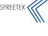 SPREETEXTIL GMBH