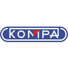 KOMPA SP. Z O.O.