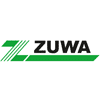 ZUWA-ZUMPE GMBH