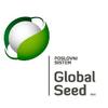 GLOBAL SEED GROUP