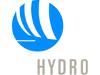 HYDRO ALUMINIUM WALZPRODUKTE AG