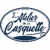 L'ATELIER DE LA CASQUETTE