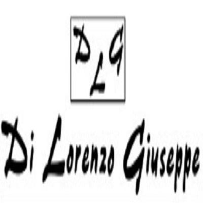 DI LORENZO GIUSEPPE & C. SNC, Plumbing, domestic, artistic taps, shower ...