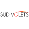 SUD VOLETS