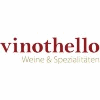 VINOTHELLO WEINE & SPEZIALITÄTEN