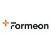 FORMEON