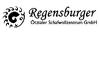 ÖTZTALER SCHAFWOLLZENTRUM - REGENSBURGER GMBH