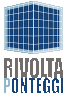 RIVOLTA PONTEGGI SRL