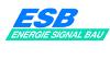 ESB ENERGIE SIGNAL BAU GMBH