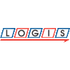 LOGIS GROUP