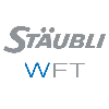 STÄUBLI WFT GMBH