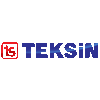 TEKSIN KONTEYNER VE GALVANIZ SAN.TIC.LTD.STI