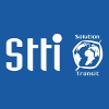 STTI TRANSIT