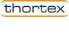 THORTEX DEUTSCHLAND GMBH