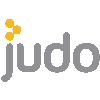 JUDO PAY