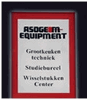 ASOGEM EQUIPMENT