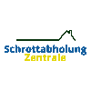 SCHROTTABHOLUNG ZENTRALE