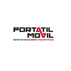 PORTAILMOVIL