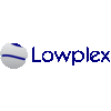 LOWPLEX WHOLESALE BOOKSTORE