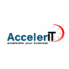 ACCELERIT SERVICES