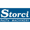 STORCI SPA