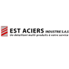 EST ACIERS INDUSTRIES SA