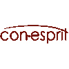 CONESPRIT GMBH