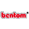 BENTOM S.A.