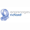 ENGRENAGES RICHARD