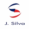 J.SILVA & FILHO, S.A.