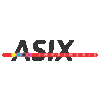 ASIX-RO PRODCOM SRL