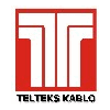 TELTEKS CABLE