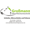 OBERFLÄCHENTECHNIK GROSSMANN