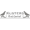 GROUPE KUSTERS