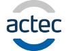 ACTEC GMBH