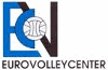 EUROVOLLEYCENTER