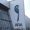 ARA