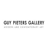 GUY PIETERS GALLERY