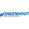 ONKENHOUT