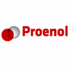 PROENOL INDUSTRIA BIOTECNOLOGICA LDA.